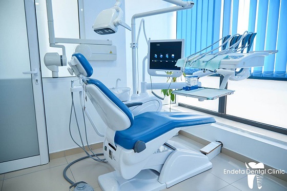 لیست دندانپزشکان تبریز