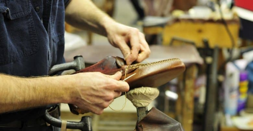 شهرک تخصصی کفش و کیف تبریز، حمایت از تولید کننده