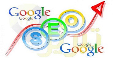 32 راه برای افزایش رتبه ی سئو در 2019