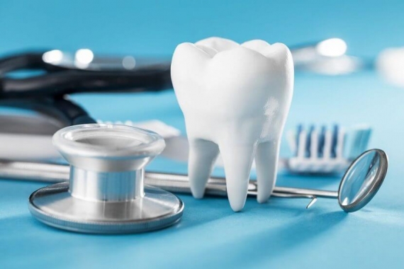 ویژگی های یک کلینیک دندانپزشکی خوب + لیست دندانپزشکان تبریز