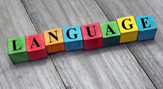 یادگیری آسان و سریع زبان + لیست آموزشگاه های زبان در تبریز